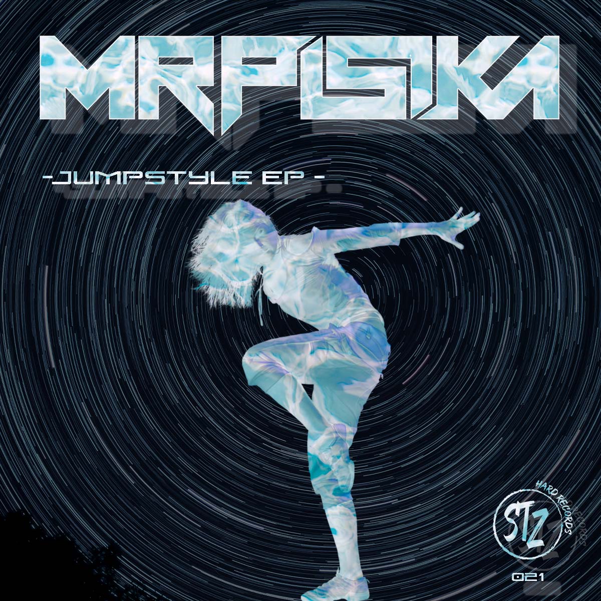 Mr.Pisika -Your Face