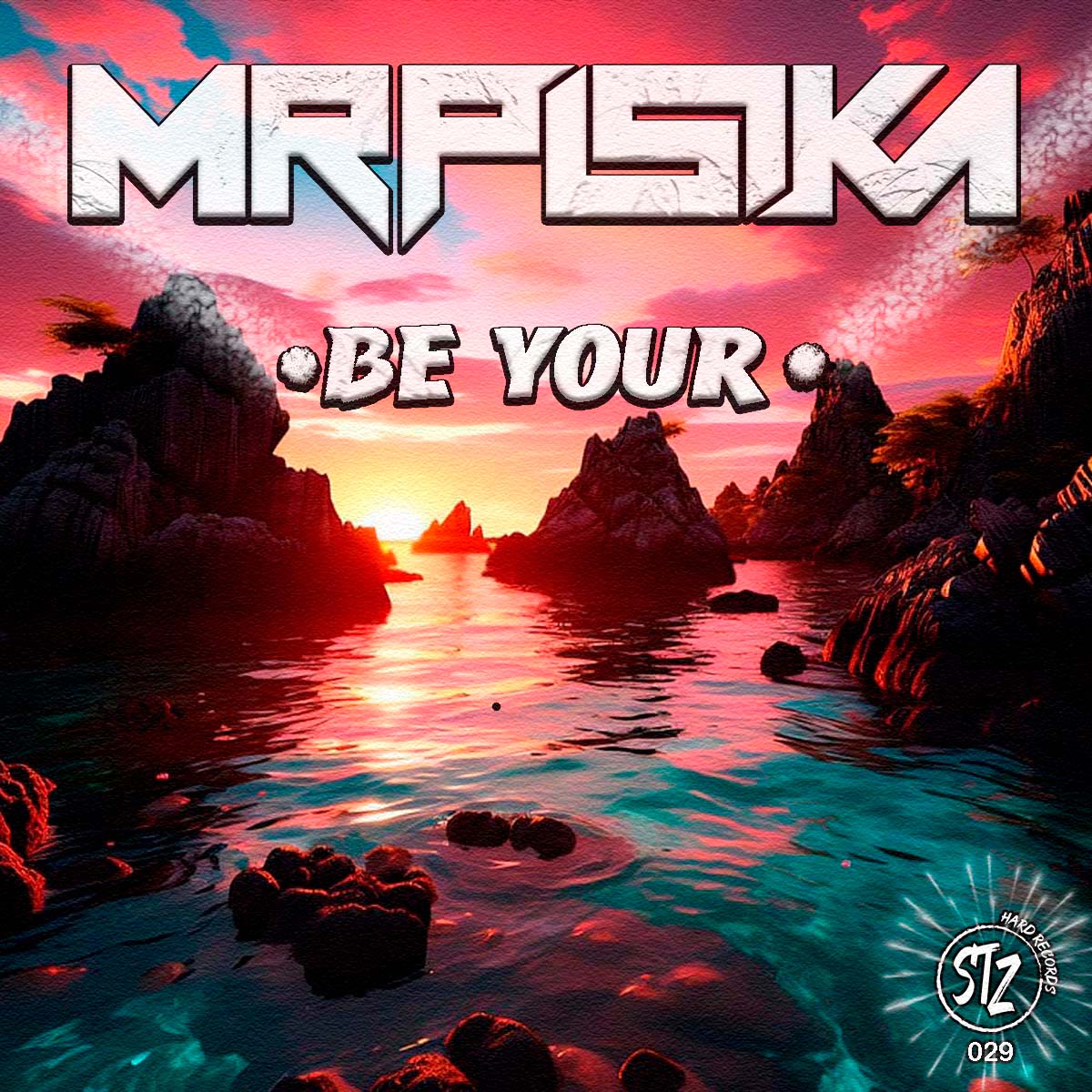 Mr.Pisika -Sex ready